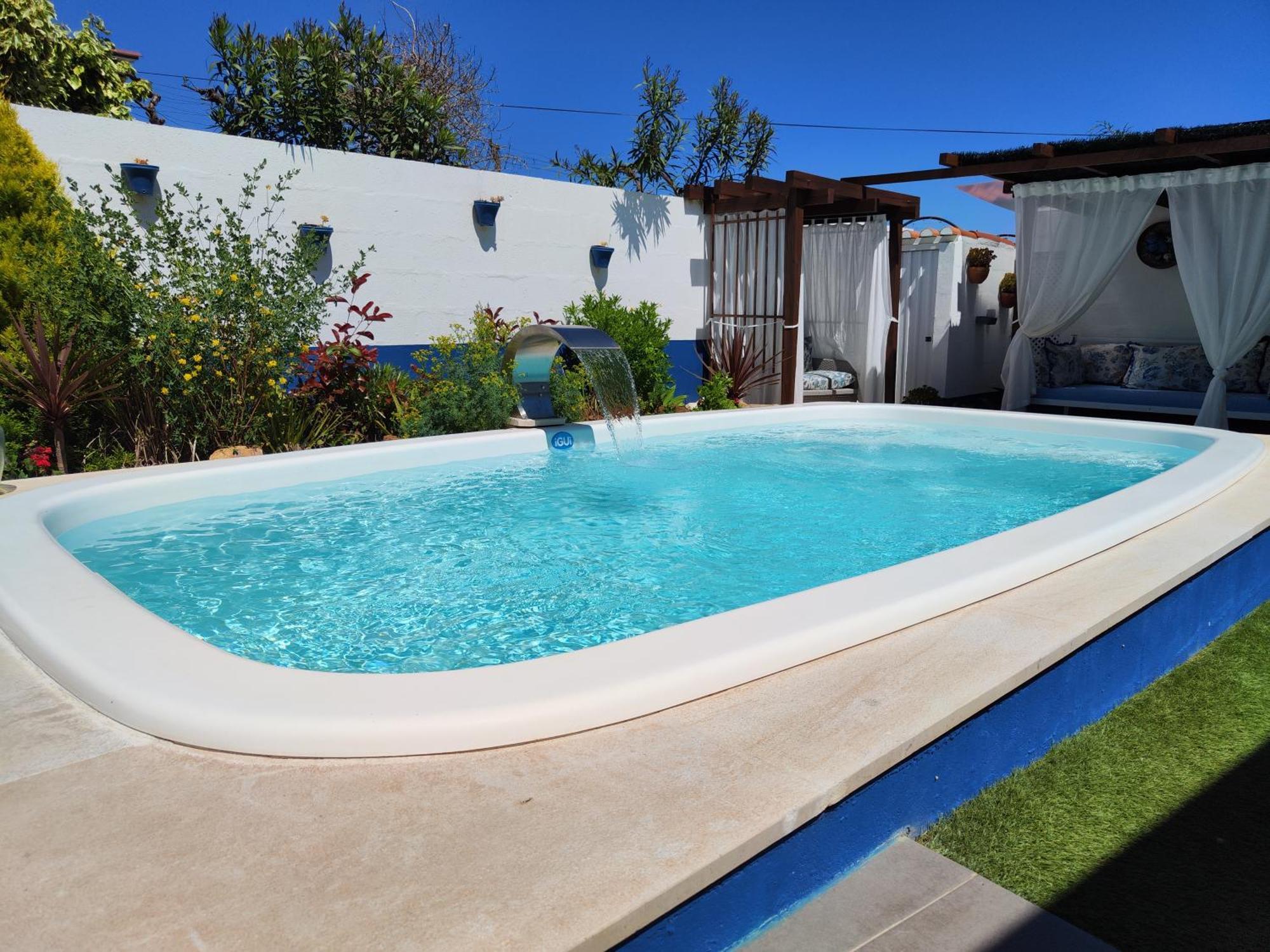 Casa Na Aldeia Villa Estremoz Exterior photo