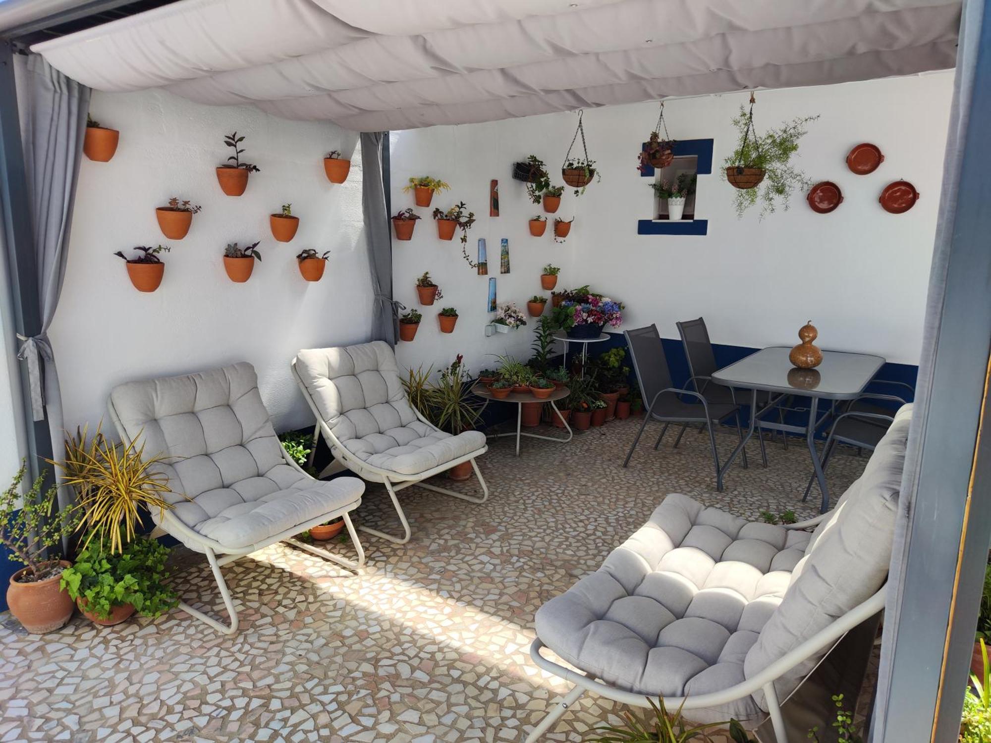 Casa Na Aldeia Villa Estremoz Exterior photo